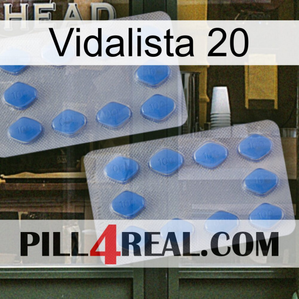 Vidalista 20 20.jpg